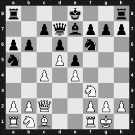 1945 Hastings4546 – Round 9 – Aitken, James – 1-0 – Bellod Thomas, Gonzalo – G49
