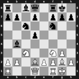 1945 Novi Sad – Round 1 – Tot, Bora – 1-0 – Popovic, Zarko – G36