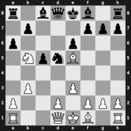1945 Novi Sad – Round 1 – Pirc, Vasja – 1-0 – Tomovic, Vasilje – G38