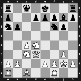 1945 Novi Sad – Round 1 – Milic, Borislav – 1-0 – Radojcic, Slobodan – G41