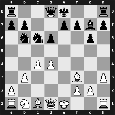 1945 Novi Sad – Round 2 – Avirovic, Djordje – 0-1 – Milic, Borislav – G53