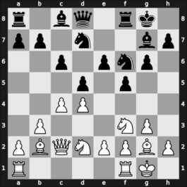 1945 Novi Sad – Round 11 – Pirc, Vasja – 1-0 – Kostic, Boris – G119