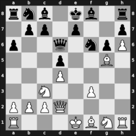 1945 Novi Sad – Round 13 – Rabar, Braslav – 1-0 – Kostic, Boris – G134