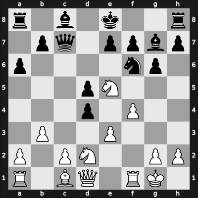 1945 Novi Sad – Round 15 – Tot, Bora – 0-1 – Tomovic, Vasilje – G153