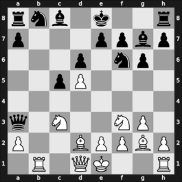 1945 Novi Sad – Round 16 – Pirc, Vasja – 1-0 – Popovic, Vojislav – G158