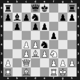 1945 Novi Sad – Round 19 – Vukovic, Sava – 1-0 – Filipcic, Martin – G178
