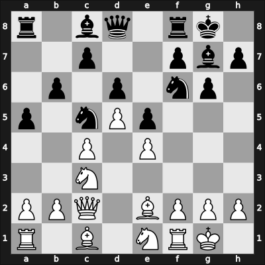 1945 Novi Sad – Round 21 – Tot, Bora – 0-1 – Pirc, Vasja – G199