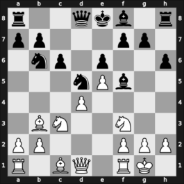 1945 Novi Sad – Round 22 – Kostic, Boris – 1-0 – Avirovic, Djordje – G206