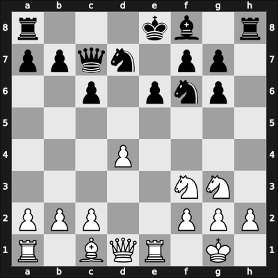 1945 Novi Sad – Round 23 – Kazic, Bozidar – 0-1 – Pirc, Vasja – G212