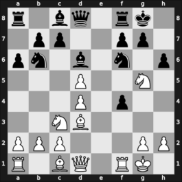 1945 Novi Sad – Round 23 – Tot, Bora – 1-0 – Rabar, Braslav – G213