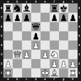 1945 Odense – Round 7 – Nielsen, Hartvig – 1-0 – Korning, Peter – G8
