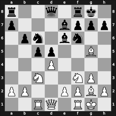 1945 Odense – Round 10 – Nielsen, Bjorn – 1-0 – Nielsen, Julius – G12