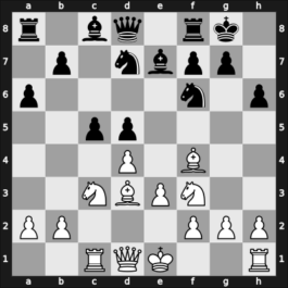 1945 Pan American – Round 1 – Steiner, Herman – 1-0 – Araiza Munoz, Jose Joaquin – G24