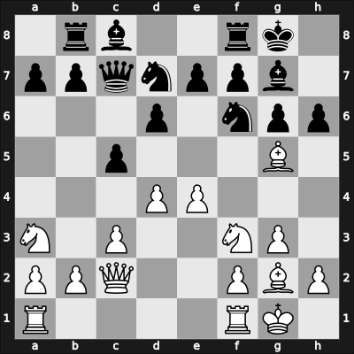 1945 Pan American – Round ? – Camarena, Joaquin – 0-1 – Cruz, Walter – G62