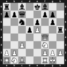 1945 Quilmes – Round 1 – Reinhardt, Enrique – 1-0 – Dodero, Emilio – G10
