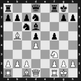 1945 Quilmes – Round 1 – Dodero, Emilio – 1-0 – Bianco Esposito, Antonio – G11