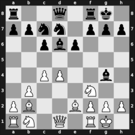 1945 Quilmes – Round 2 – Dodero, Emilio – 0-1 – Stahlberg, Gideon – G14