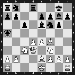 1945 Quilmes – Round 6 – Bianco Esposito, Antonio – 0-1 – Reinhardt, Anton – G24