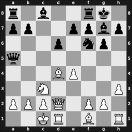 1945 Ventnor City – Round 2 – Adams, Weaver – 1-0 – Suesman – G5