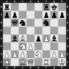 1945 Ventnor City – Round 3 – Byrne, Ray – 1-0 – Adams, Weaver – G8