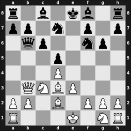 1945 Ventnor City – Round 7 – Suesman – 0-1 – Santasiere, Anthony – G17