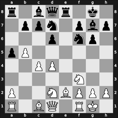 1945 Ventnor City – Round 9 – Santasiere, Anthony – 1-0 – Keltz, B – G25