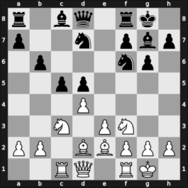 1945 Vina del Mar – Round 11 – Asis Tapia, Alberto Rossel – 1-0 – Flores Alvarez, Rodrigo – G37