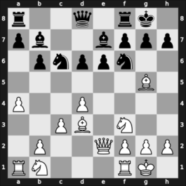 1945 Zlin – Round ? – Trifunovic, Petar – 1-0 – Lendl, Jiri – G12