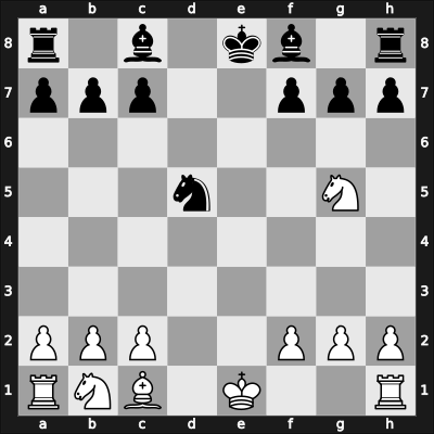 1945 Zlin – Round ? – Holas, Josef – 0-1 – Pachman, Ludek – G13