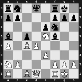 1946 ARG-ESP radio m – Round 1 – Abad Alonso, Jimena Lavinia – 1-0 – Garcia Vera, Romeo – G1
