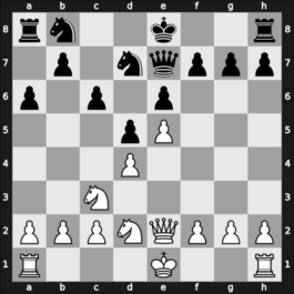 1946 Augsburg 1st – Round 6 – Krumins, Arvis – 0-1 – Endzelins, Lucius – G11