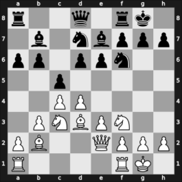 1946 Augsburg 1st – Round 9 – Nuernberg, Friedrich – 0-1 – Saemisch, Friedrich – G18