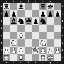 1946 Augsburg 1st – Round 10 – Tautvaisas, Povilas – 1-0 – Ozols, Karlis – G20