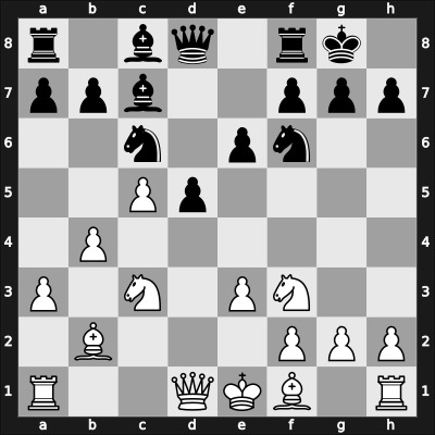 1946 Augsburg 1st – Round 11 – Nuernberg, Friedrich – 0-1 – Tautvaisas, Povilas – G21