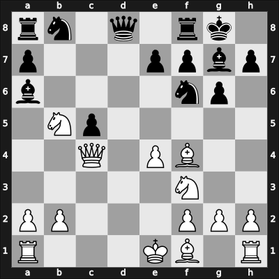 1946 Augsburg 1st – Round 14 – Tautvaisas, Povilas – 0-1 – Arlauskas, Romanas – G25