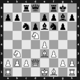 1946 Augsburg 1st – Round 16 – Tautvaisas, Povilas – 1-0 – Krautheim, Fritz – G30