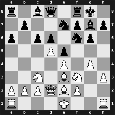 1946 Buenos Aires – Round 1 – Ellerman, Arnoldo – 0-1 – Pelikan, Jan – G6