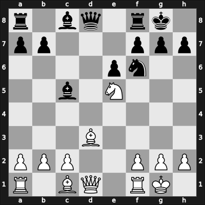 1946 Buenos Aires – Round 1 – Benko, Francisco – 1-0 – Alonso-Lej De Las Casas, Fernando – G7