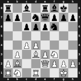 1946 Buenos Aires ch-ARG – Round 1 – Rossetto, Hector – 1-0 – Acosta Montiel, Vicente – G29