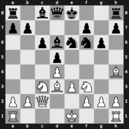 1946 Buenos Aires ch-ARG – Round 18 – Rossetto, Hector – 1-0 – Martinez, Jose Enrique – G73
