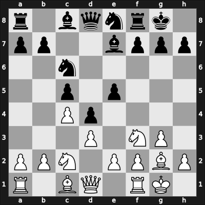 1946 Buenos Aires ch-ARG – Round 19 – Rebizzo, Cayetano – 0-1 – Marini, Luis – G74