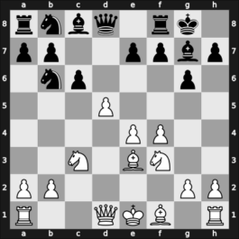 1946 Corr – Round ? – Henneberger, Walter – 1-0 – Crisovan, Alex – G2