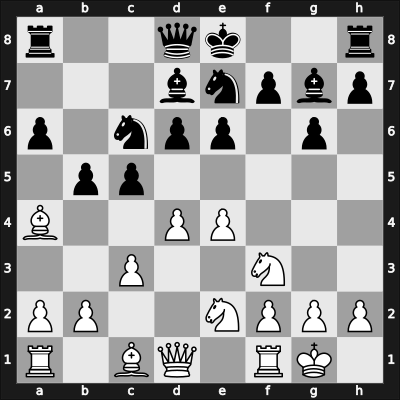 1946 Corr – Round ? – Henneberger, Walter – 1/2-1/2 – Henneberger, Walter – G6