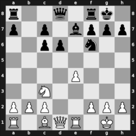 1946 Corr – Round ? – Bigot, Louis – 1-0 – Henneberger, Walter – G11
