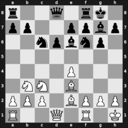 1946 Groningen – Round 4 – Christoffel, Martin – 0-1 – Stoltz, Gabriel – G23