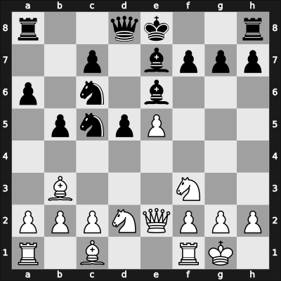 1946 Groningen – Round 7 – Stoltz, Gabriel – 0-1 – Szabo, Ladislav – G33