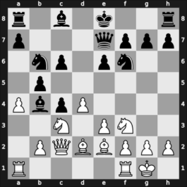 1946 Groningen – Round 9 – Kottnauer, Cenek – 1-0 – Christoffel, Martin – G38