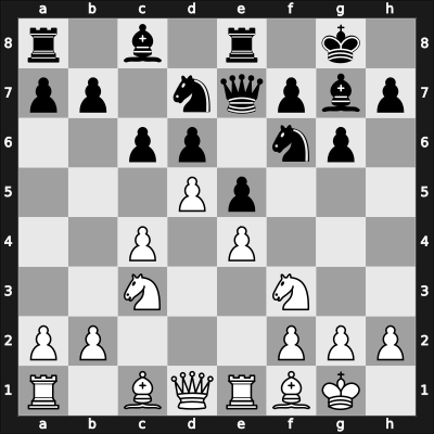 1946 Groningen – Round 10 – Vidmar, Marjeta – 0-1 – Christoffel, Martin – G47