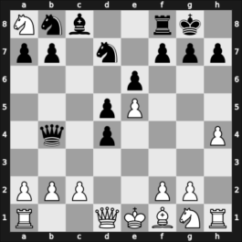 1946 Groningen – Round 11 – Christoffel, Martin – 0-1 – Guimard, Carlos E – G52