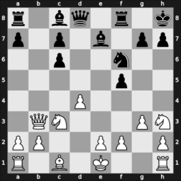 1946 Groningen – Round 12 – Vidmar, Marjeta – 0-1 – Guimard, Carlos E – G55